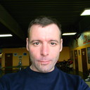  -,   , 52 ,   ,   , c 