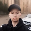  -,   , 22 ,   ,   , c 