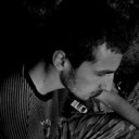 ���������� ��������, ���� ������� ��������, 31 ���, ������������ ��� ������, ����� � ���������, c�������� ���������