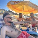 ���������� ����, ���� ������� �����, 31 ���, ������������ ��� ������, ����� � ���������, c�������� ���������