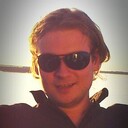 ���������� �����������, ���� ������� �������, 38 ���, ������������ ��� ������, ����� � ���������, c�������� ���������, ���������