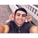 ���������� ����, ���� ������� Tarxan, 36 ���, ������������ ��� ����� � ���������, c�������� ���������