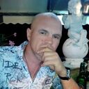  ,   , 45 ,   c , 