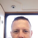  ,   , 48 ,   c 