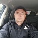  ,   , 54 ,     , c 