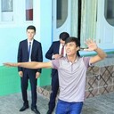 ���������� ������, ���� ������� ���������, 30 ���, ������������ ��� ������, ����� � ���������