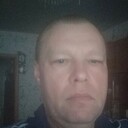  ,   , 50 ,     , c 
