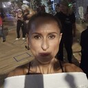 ���������� ������, ���� ������� Zolly, 50 ���, ������������ ��� ������, ����� � ���������