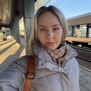 ���������� ������, ���� ������� ����, 39 ���, ������������ ��� ������, ����� � ���������