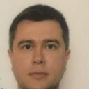 ���������� ����������, ���� ������� ����, 42 ����, ������������ ��� ������, ����� � ���������, c�������� ���������