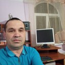  ,   , 46 ,   c 