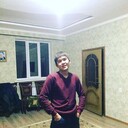 ���������� ������, ���� ������� �����, 33 ����, ������������ ��� ������, ����� � ���������, c�������� ���������, ���������