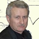 ���������� �����-���������, ���� ������� ������, 66 ���, ������������ ��� ������, ����� � ���������, c�������� ���������