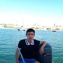 ���������� �����, ���� ������� �����, 31 ���, ������������ ��� ������, ����� � ���������, c�������� ���������