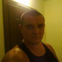 ���������� ������, ���� ������� �������, 42 ����, ������������ ��� ������, ����� � ���������, c�������� ���������