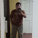 ���������� �����, ���� ������� �������, 51 ���, ������������ ��� ������, ����� � ���������