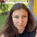 ���������� ������, ���� ������� ��������, 44 ����, ������������ ��� ������, ����� � ���������