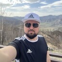 ���������� �����������, ���� ������� �����, 45 ���, ������������ ��� ������, ����� � ���������, c�������� ���������