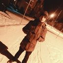 ���������� ������, ���� ������� ����, 29 ���, ������������ ��� ����� � ���������, c�������� ���������