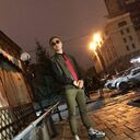 ���������� �����������, ���� ������� ����, 27 ���, ������������ ��� ������, ����� � ���������