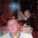 ���������� ������, ���� ������� ��������, 69 ���, ������������ ��� ������, ����� � ���������, c�������� ���������