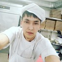  ,   , 29 ,   ,   , c 
