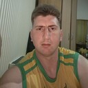  ,   Ivan, 39 ,     , c 