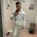  ,   Maxim, 27 ,   ,   , 