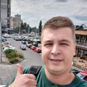 ���������� ����, ���� ������� ���������, 51 ���, ������������ ��� ������, ����� � ���������