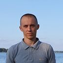 ���������� ������, ���� ������� ����, 33 ����, ������������ ��� ������, ����� � ���������