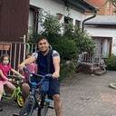 ���������� ����, ���� ������� Mohamed, 32 ����, ������������ ��� ������, ����� � ���������