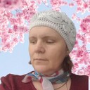  ,   Elna, 45 ,   