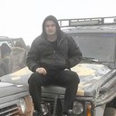 ���������� �����������, ���� ������� �����, 43 ����, ������������ 