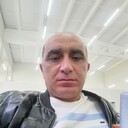 ,   , 42 ,   ,   