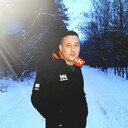  ,   Roman, 31 ,   ,   