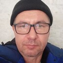  ,   , 52 ,   ,   