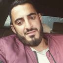 ���������� �����������, ���� ������� ������, 28 ���, ������������ ��� ������, ����� � ���������