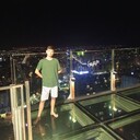 ,   , 32 ,   ,   , c 