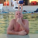  ,   Oleg, 63 ,   ,   