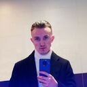  Plzen,   , 22 ,   ,   