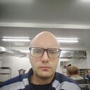 ���������� �������, ���� ������� �������, 36 ���, ������������ ��� c�������� ���������