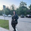 ���������� ��������, ���� ������� ���������, 32 ����, ������������ ��� ������, ����� � ���������, ���������