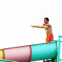  ,   , 49 ,   ,   , c 