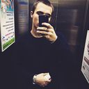  ,   Devians, 29 ,   ,   , c 