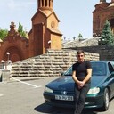 ���������� ������, ���� ������� �����, 38 ���, ������������ ��� ������, ����� � ���������