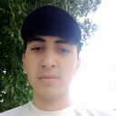  ,   Ilhomjon, 20 ,   ,   