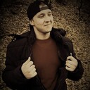 ���������� ������������, ���� ������� Kiril, 31 ���, ������������ ��� ������, ���������