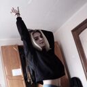  ,   , 25 ,   ,   , c , 