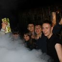 ���������� ������������, ���� ������� Milky, 34 ����, ������������ ��� ������, ����� � ���������, c�������� ���������