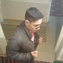  ,   Muc Davi 7, 30 ,   ,   , c , 